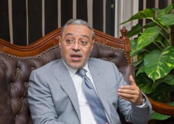 إعادة هيكلة الصناديق الخاصة ودعم منظومة الشمول المالى