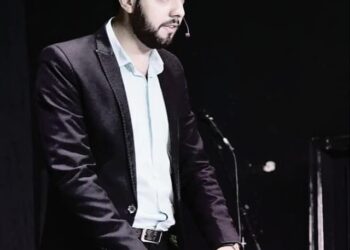 جوزيف فوزي: حققت شهرة واسعة في تقليد أصوات الفنانين ونجوم المجتمع