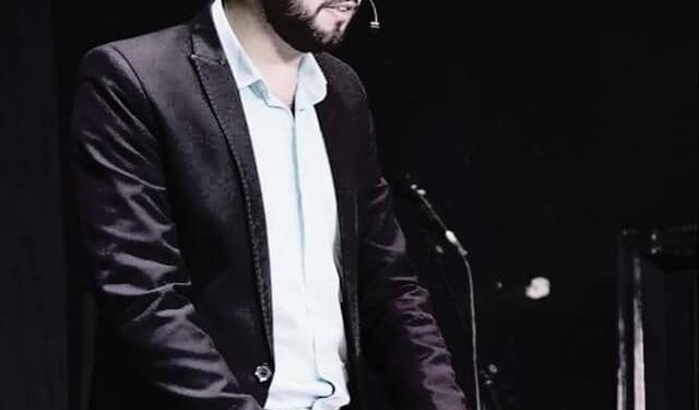 جوزيف فوزي: حققت شهرة واسعة في تقليد أصوات الفنانين ونجوم المجتمع