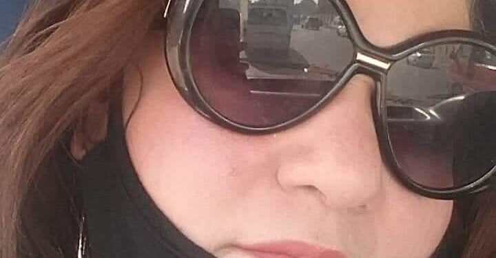 المرأه رقيقة المشاعر