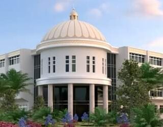 جامعة الفيوم: ١٢٢٣٤ طالب وطالبة يؤدون امتحانات الفصل الدراسي الأول