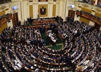 تأجيل تطبيق