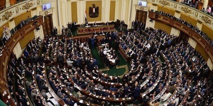 تأجيل تطبيق