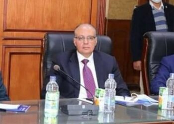 النائب أحمد