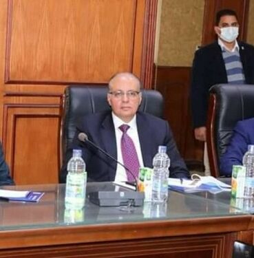 النائب أحمد