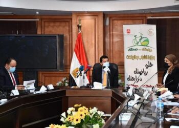 تفاصيل الدفعة