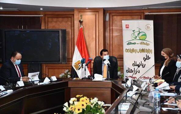 تفاصيل الدفعة