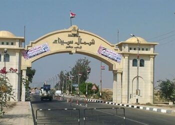 الانتهاء من أعمال