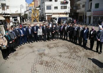 اطلاق سلسلة