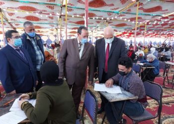 دكتور جمال سوسة