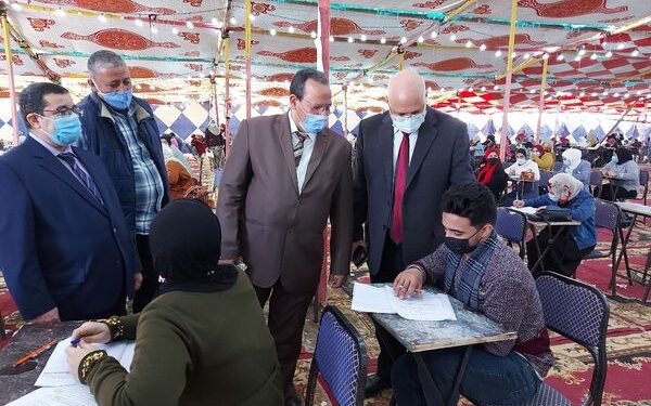 دكتور جمال سوسة