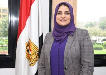 حاسبات عين شمس تشارك في البطولة العربية الأفريقية لشباب الجامعات في البرمجة