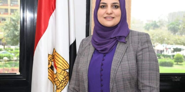 حاسبات عين شمس تشارك في البطولة العربية الأفريقية لشباب الجامعات في البرمجة