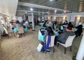 برنامج "إبدأ