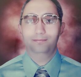 حماية الملكيات