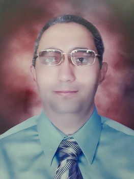 حماية الملكيات