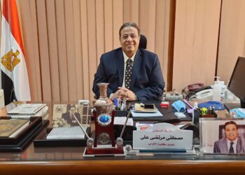 آداب عين شمس