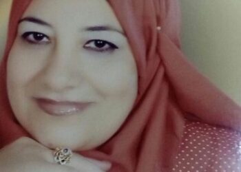 علاج كورونا