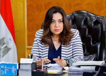 محافظ دمياط تتابع