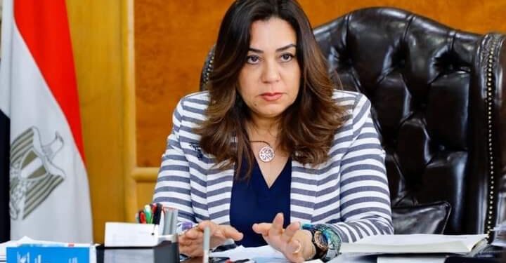 محافظ دمياط تتابع