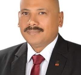 أهم أنباء الساعة