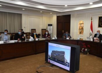 تصميمات جديدة