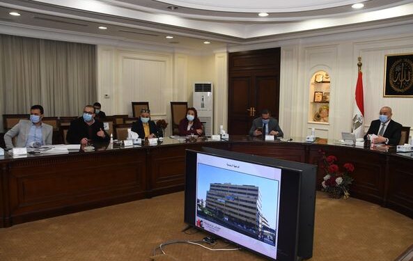 تصميمات جديدة