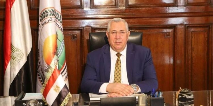 قافلة بيطرية مجانية