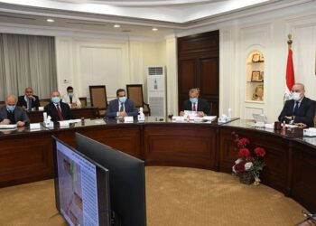 تطوير المناطق