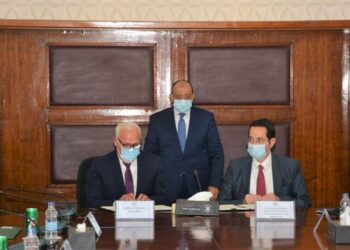 الإسماعيلية وبورسعيد