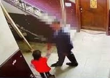 قرار من النيابة