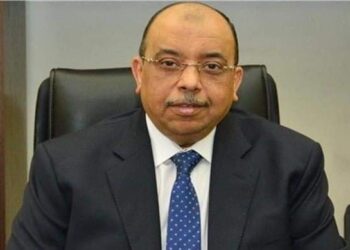 ورش عمل استعداداً