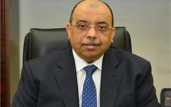 ورش عمل استعداداً