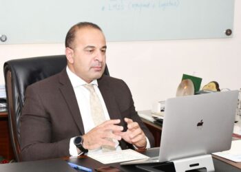 مؤتمر "التصنيع