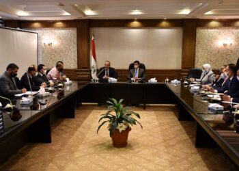 بحث آخر الإستعدادات