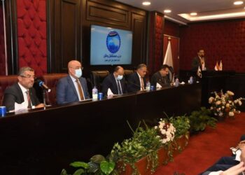 ندوة للحوار