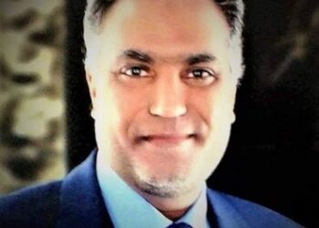 التحرش النسائى