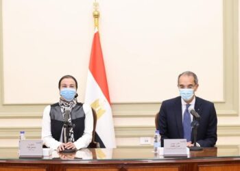 تطوير البنية