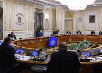 نتائج أعمال الدورة