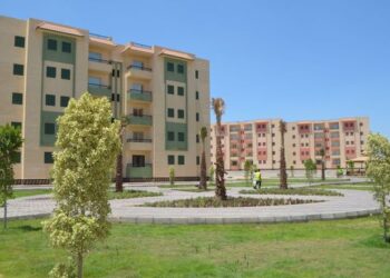 فتح باب التظلمات