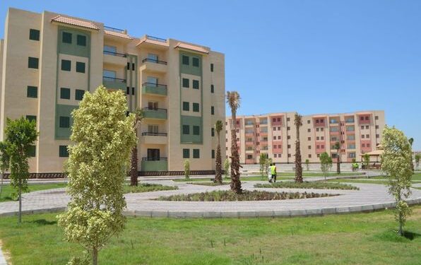 فتح باب التظلمات