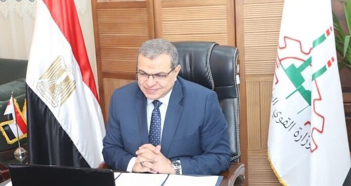 صرف 5.9 مليون جنيه