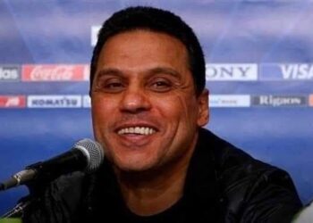 المنتخب يواصل