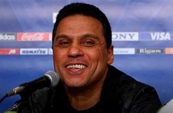 المنتخب يواصل