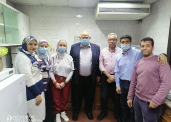 تجديد اعتماد