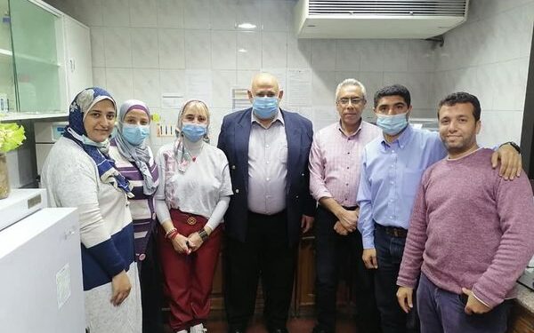 تجديد اعتماد