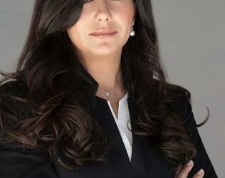 إستئناف الفصل