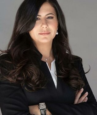 إستئناف الفصل