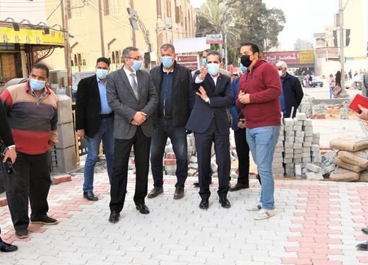 جولات يومية