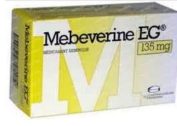 الشعبة العامة لأصحاب الصيدليات بالغرف التجارية